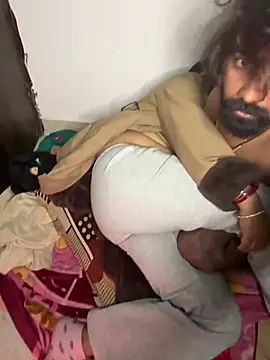 nishababybaby online show from 01-11-26, 08:03