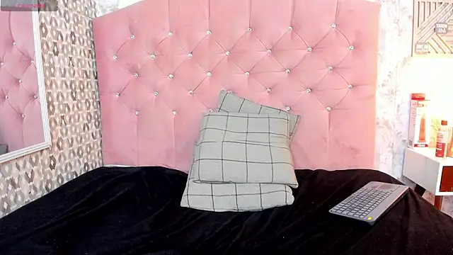 arion sherwind online show from 11-04-25, 08:13