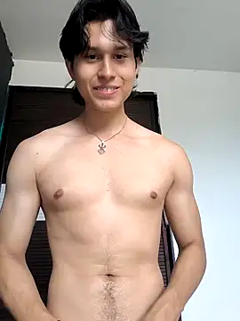 Snapshot of TeddyBear_07 chatting on 09-22-25, 03:25 TeddyBear 07 online show from 09-22-25, 03:25