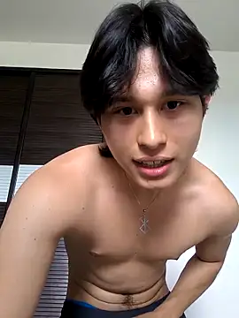 Snapshot of TeddyBear_07 chatting on 10-01-25, 01:06 TeddyBear 07 online show from 10-01-25, 01:06
