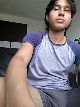 TeddyBear 07 online show from 11-06-25, 12:28