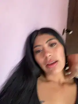 Adele Pinkk online show from 09-30-25, 02:00