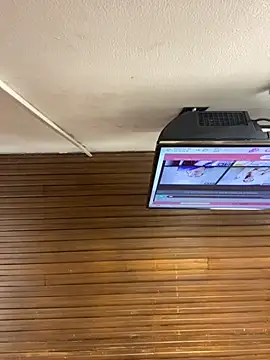 Adele Pinkk online show from 11-19-25, 11:10