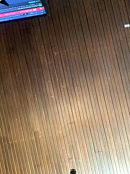 Adele Pinkk online show from 12-04-25, 12:14