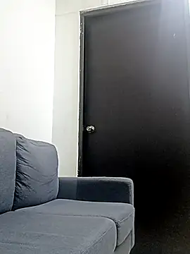 HomHot47 online show from 09-10-25, 02:44