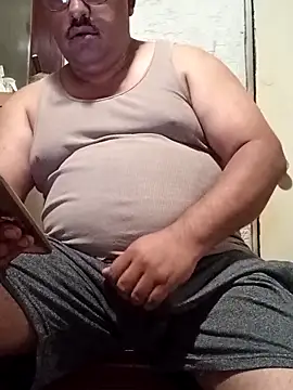 HomHot47 online show from 09-16-25, 05:30