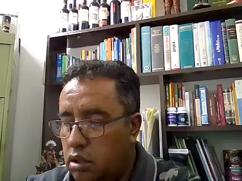 HomHot47 online show from 09-23-25, 02:36