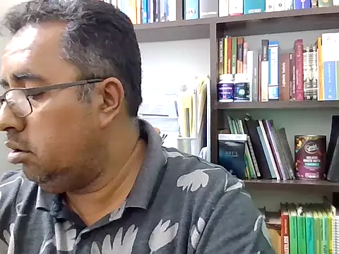 HomHot47 online show from 09-28-25, 09:42