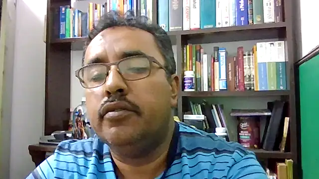 HomHot47 online show from 12-05-25, 02:20