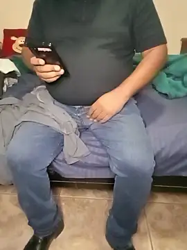 HomHot47 online show from 01-07-26, 05:43