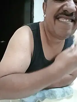 HomHot47 online show from 01-09-26, 04:37