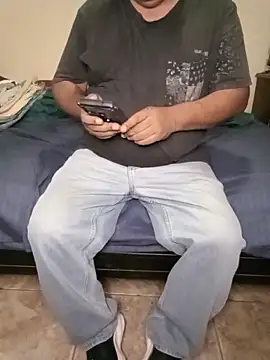 HomHot47 online show from 04-01-26, 06:36