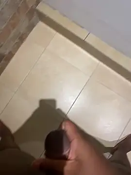 Coquin R97 online show from 09-27-25, 12:15