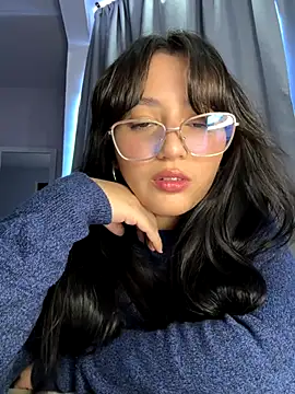 Snapshot of Angeldusttt chatting on 09-09-25, 05:45 Angeldusttt online show from 09-09-25, 05:45