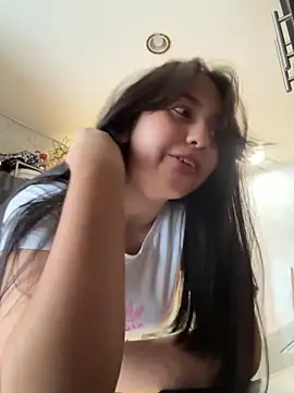 Snapshot of Angeldusttt chatting on 09-17-25, 05:25 Angeldusttt online show from 09-17-25, 05:25