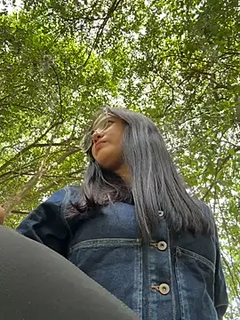 Snapshot of Angeldusttt chatting on 09-19-25, 06:41 Angeldusttt online show from 09-19-25, 06:41