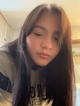 Snapshot of Angeldusttt chatting on 09-22-25, 06:10 Angeldusttt online show from 09-22-25, 06:10