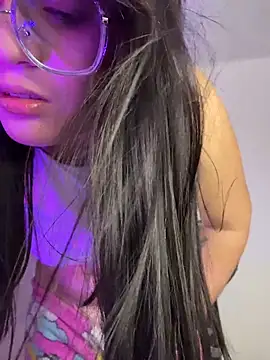 Snapshot of Angeldusttt chatting on 10-06-25, 01:14 Angeldusttt online show from 10-06-25, 01:14