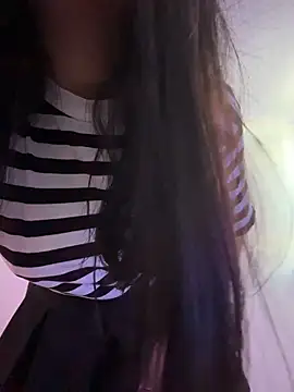 Snapshot of Angeldusttt chatting on 10-13-25, 03:34 Angeldusttt online show from 10-13-25, 03:34