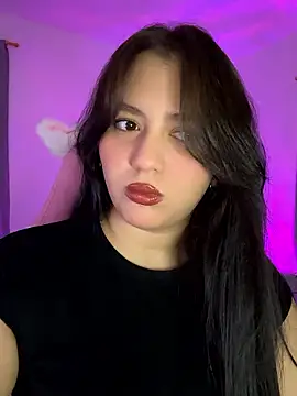 Snapshot of Angeldusttt chatting on 11-04-25, 09:03 Angeldusttt online show from 11-04-25, 09:03