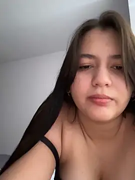 Snapshot of Angeldusttt chatting on 11-09-25, 07:34 Angeldusttt online show from 11-09-25, 07:34