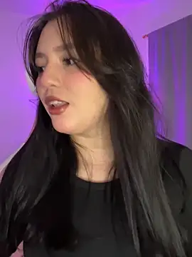 Snapshot of Angeldusttt chatting on 11-10-25, 09:36 Angeldusttt online show from 11-10-25, 09:36