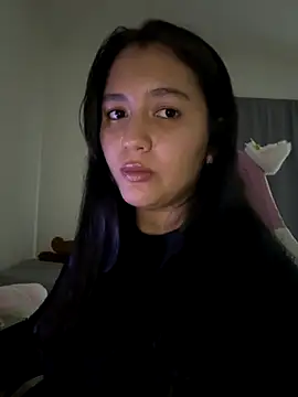 Snapshot of Angeldusttt chatting on 11-19-25, 11:49 Angeldusttt online show from 11-19-25, 11:49