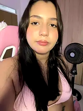 Snapshot of Angeldusttt chatting on 11-26-25, 10:11 Angeldusttt online show from 11-26-25, 10:11