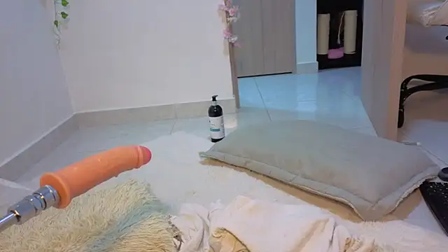 0ne 0f 0ne online show from 11-18-25, 01:22