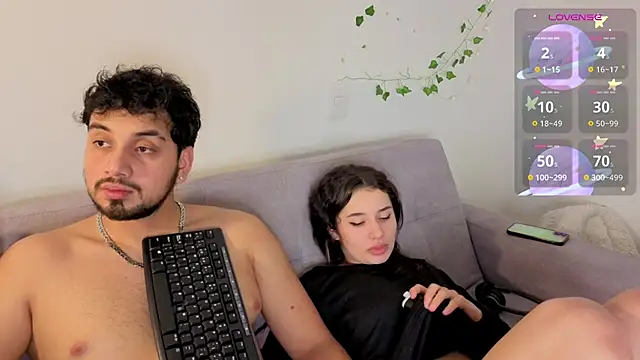 0ne 0f 0ne online show from 01-11-26, 01:32