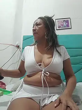 LizaMintelli online show from 06-24-26, 12:37