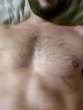 JONATAN ACA ESTOY online show from 02-10-26, 06:39