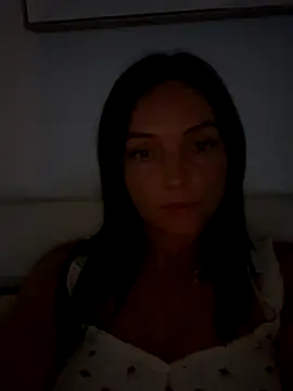 Snapshot of madiiy chatting on 10-01-25, 07:20 madiiy online show from 10-01-25, 07:20