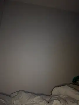 Snapshot of madiiy chatting on 10-05-25, 08:40 madiiy online show from 10-05-25, 08:40