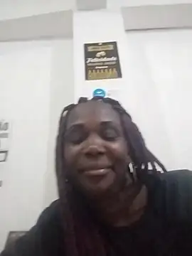 Morena 2021 online show from 11-16-25, 02:06