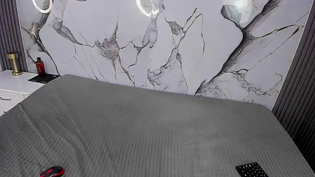 Snapshot of DakotaStarkx chatting on 12-03-25, 07:45 DakotaStarkx online show from 12-03-25, 07:45