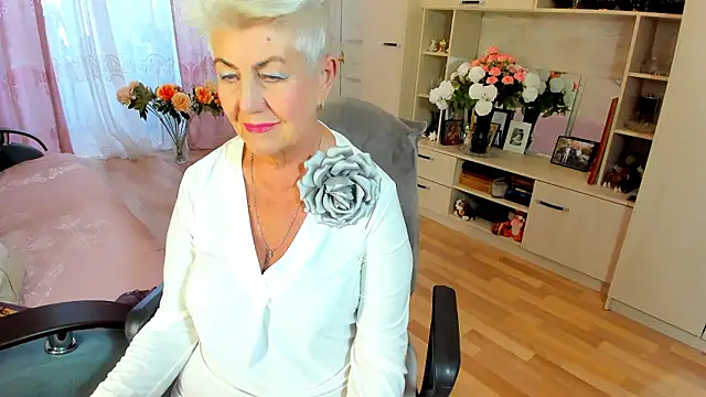 HotandMature online show from 02-24-26, 01:31