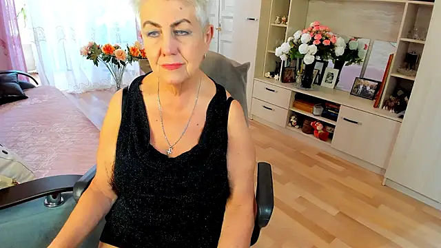 HotandMature online show from 03-10-26, 12:54