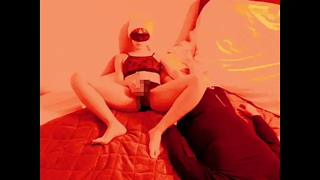 tomoka 21 online show from 10-23-25, 05:18