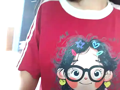 agmina20 online show from 03-02-26, 07:37