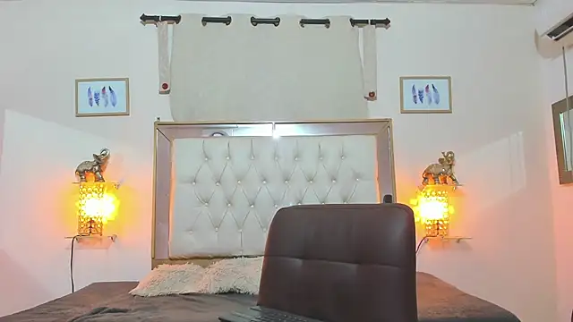 hanna roussex69 online show from 09-20-25, 02:23