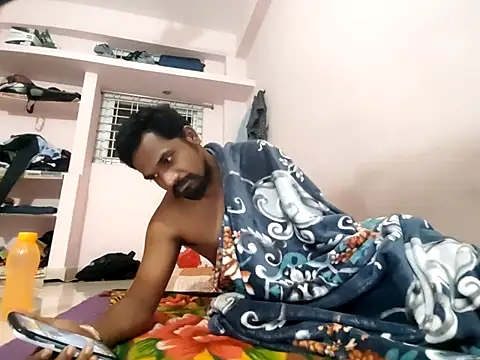 dreamer big online show from 11-30-25, 04:00