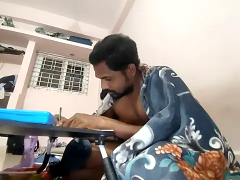 dreamer big online show from 12-02-25, 03:07