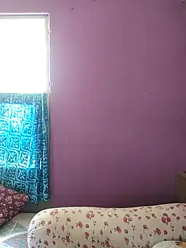 Snapshot of hotbhabhi011 chatting on 09-26-25, 04:27 hotbhabhi011 online show from 09-26-25, 04:27