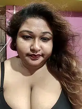 Snapshot of hotbhabhi011 chatting on 09-30-25, 02:27 hotbhabhi011 online show from 09-30-25, 02:27