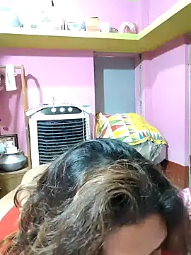 Snapshot of hotbhabhi011 chatting on 11-15-25, 02:53 hotbhabhi011 online show from 11-15-25, 02:53