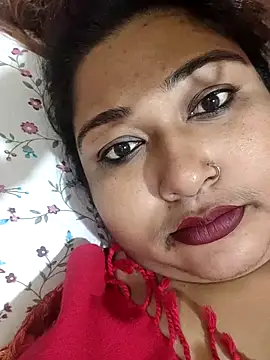 Snapshot of hotbhabhi011 chatting on 11-26-25, 01:28 hotbhabhi011 online show from 11-26-25, 01:28