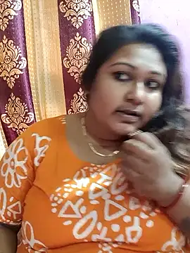 Snapshot of hotbhabhi011 chatting on 12-14-25, 10:53 hotbhabhi011 online show from 12-14-25, 10:53