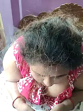 hotbhabhi011 online show from 03-02-26, 05:08