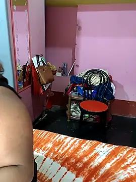 hotbhabhi011 online show from 03-08-26, 03:21